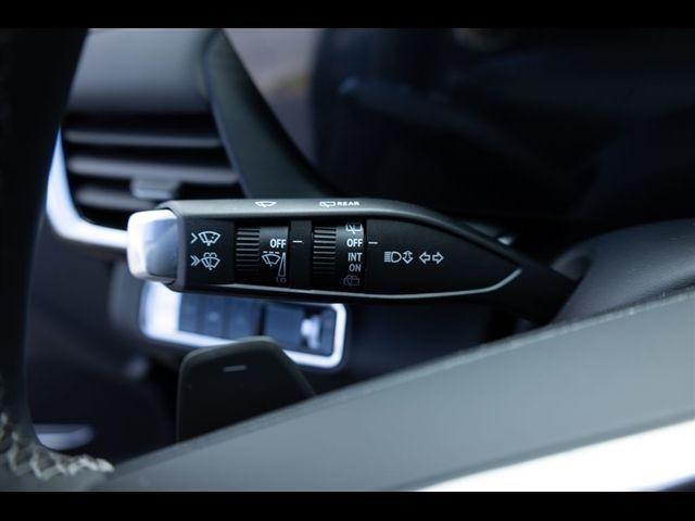 2026 Buick Envision Preferred AWD