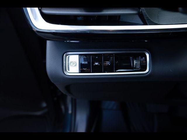 2026 Buick Envision Preferred AWD