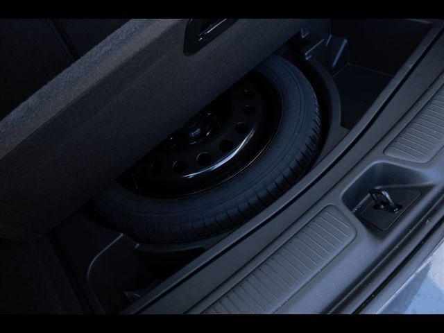 2026 Buick Envision Preferred AWD