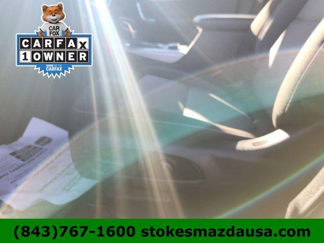 2025 Chevrolet Blazer FWD 2LT