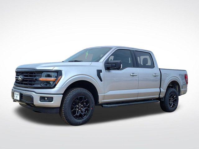 2026 Ford F-150 XLT for sale in Monroe, LA
