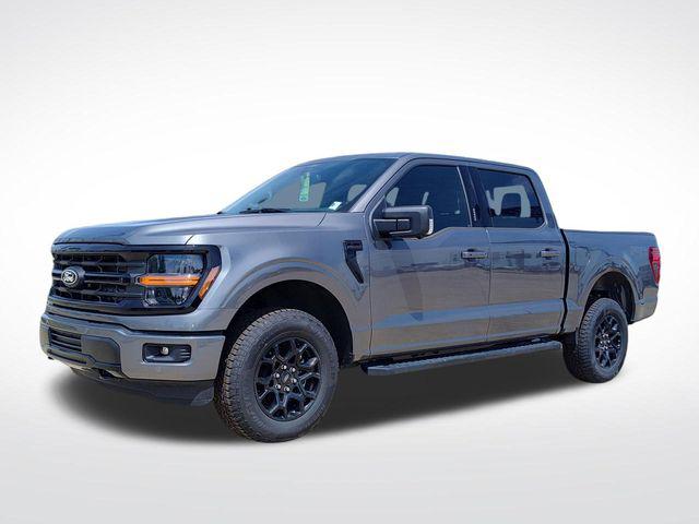 2026 Ford F-150 XLT for sale in Monroe, LA