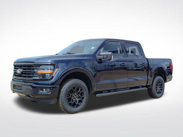 2026 Ford F-150 XLT for sale in Monroe, LA