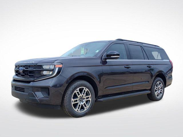 2026 Ford Expedition Max Active MAX for sale in Monroe, LA