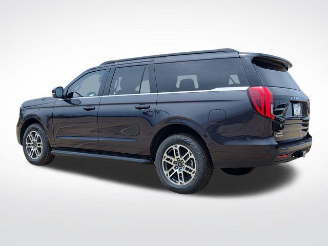 2026 Ford Expedition Max Active MAX