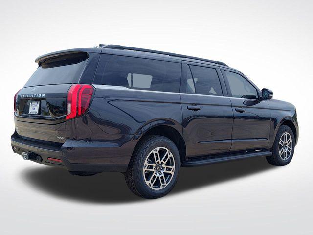 2026 Ford Expedition Max Active MAX