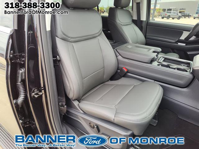 2026 Ford Expedition Max Active MAX
