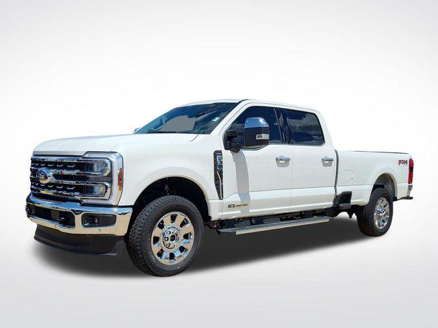 2026 Ford F-350 Lariat for sale in Monroe, LA