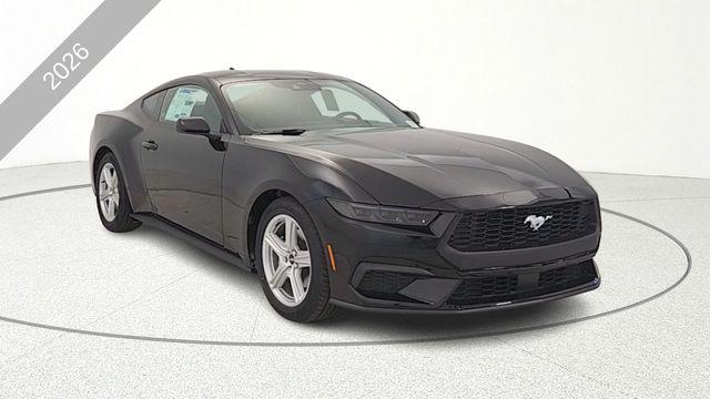 2026 Ford Mustang EcoBoost Fastback for sale in Republic , MO