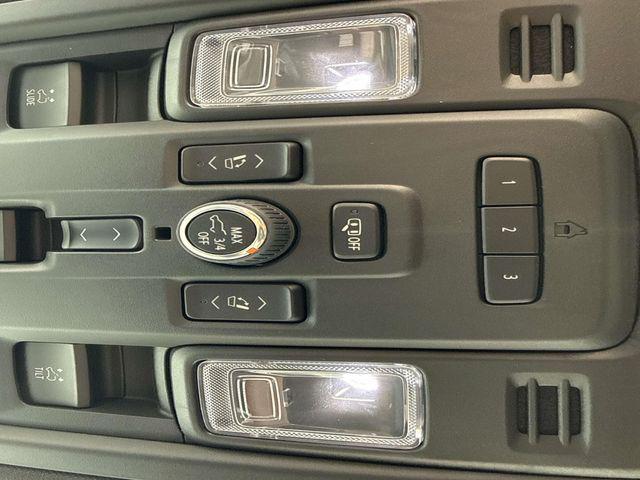 2023 GMC Yukon 4WD Denali Ultimate
