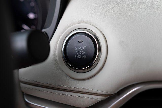 2026 Mazda X-90 3.3 Turbo Premium Plus