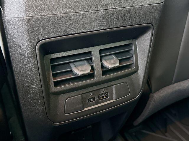 2026 GMC Canyon Elevation, 4WD