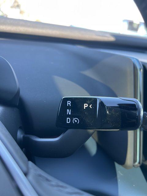 2026 Volvo EX30 Plus Twin Motor Performance, Fully electric