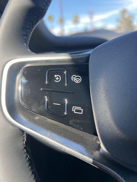 2026 Volvo EX30 Plus Twin Motor Performance, Fully electric