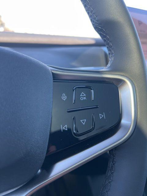 2026 Volvo EX30 Plus Twin Motor Performance, Fully electric