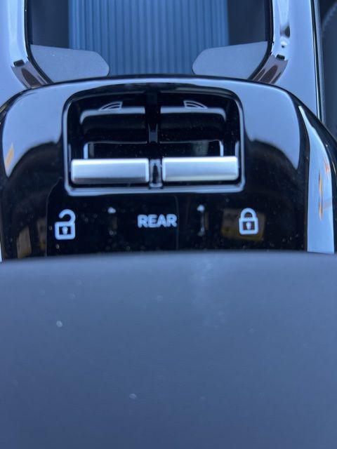 2026 Volvo EX30 Plus Twin Motor Performance, Fully electric