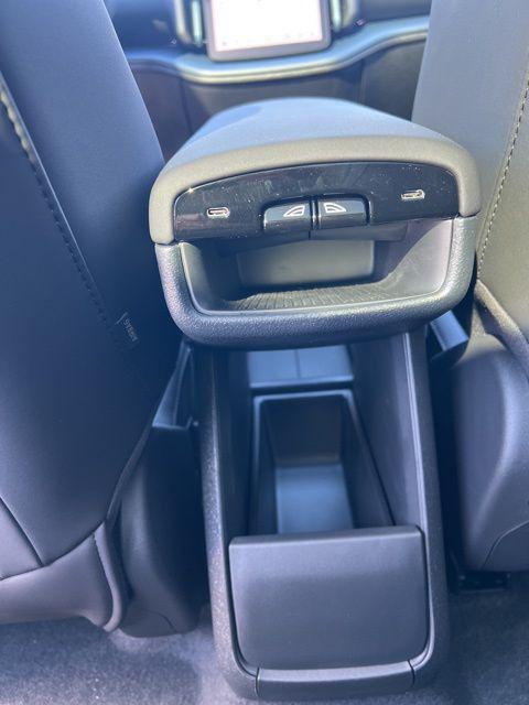 2026 Volvo EX30 Plus Twin Motor Performance, Fully electric