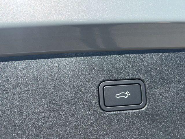 2026 Volvo EX30 Plus Twin Motor Performance, Fully electric