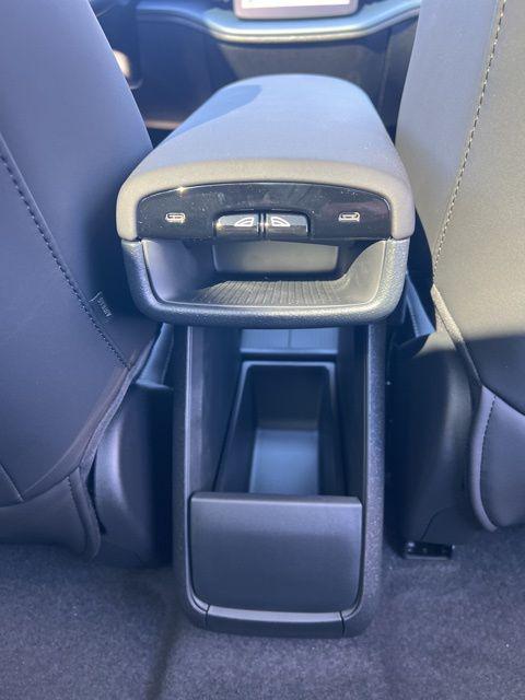 2026 Volvo EX30 Plus Twin Motor Performance, Fully electric