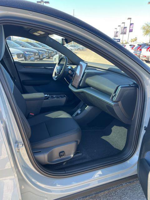 2026 Volvo EX30 Plus Twin Motor Performance, Fully electric
