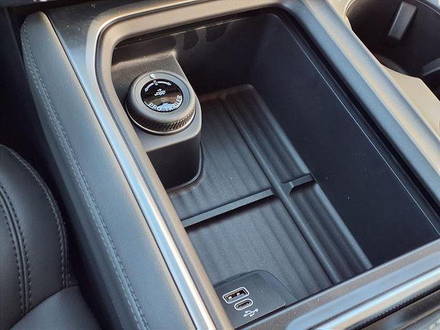 2026 Ford Expedition Max Active MAX