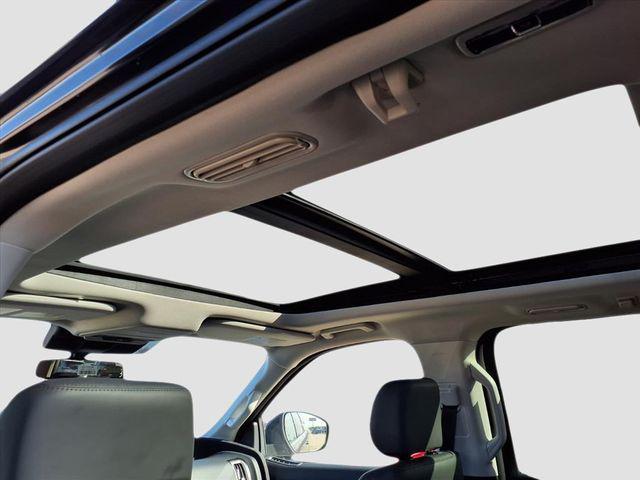 2026 Ford Expedition Max Active MAX