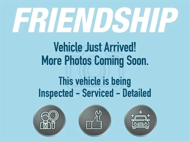 2024 Kia Sportage Hybrid LX 2024 Kia Sportage Hybrid LX