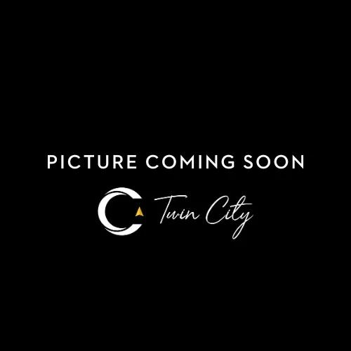 2019 Jeep Cherokee Trailhawk 4x4 2019 Jeep Cherokee Trailhawk 4x4