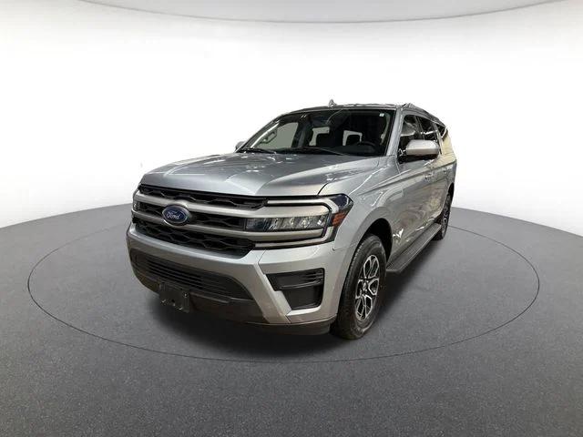2024 Ford Expedition XLT MAX