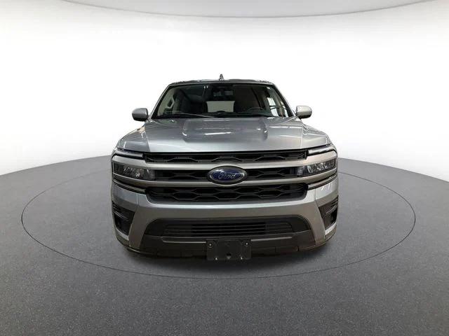 2024 Ford Expedition XLT MAX