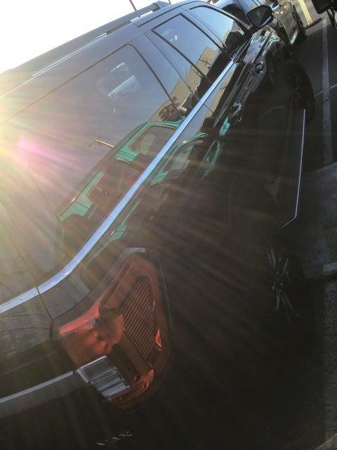 2023 Ford Expedition XLT MAX 2023 Ford Expedition XLT MAX