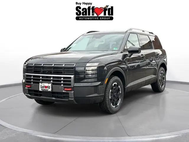 2026 Hyundai Palisade XRT Pro for sale in Manassas, VA