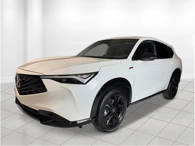 2026 Acura ADX A-Spec with Advance for sale in Rochelle Park, NJ