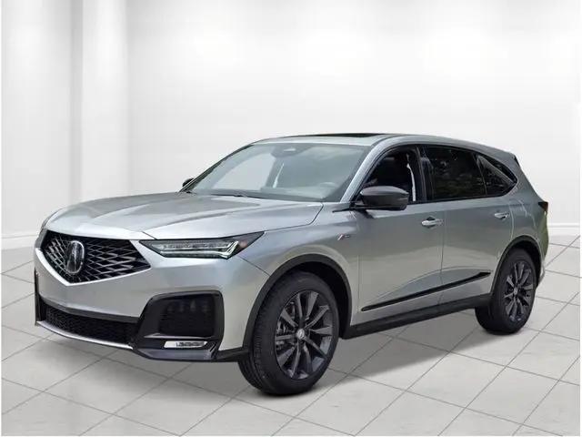 2026 Acura MDX A-SPEC for sale in Rochelle Park, NJ
