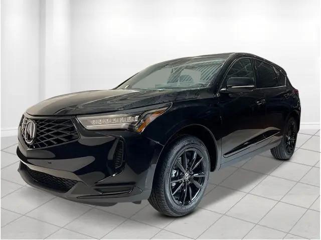 2026 Acura RDX Base for sale in Rochelle Park, NJ