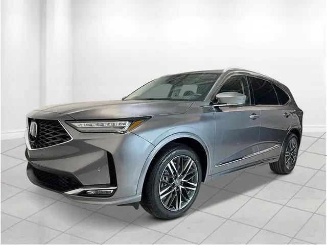 2026 Acura MDX Advance Package for sale in Rochelle Park, NJ