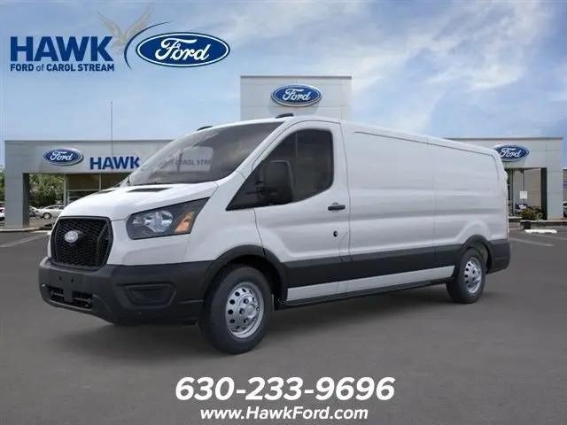 2026 Ford Transit Cargo Van Unknown for sale in Carol Stream, IL