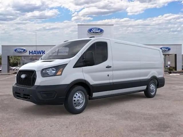 2026 Ford Transit Cargo Van Unknown for sale in Carol Stream, IL