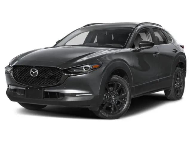 2026 Mazda CX-30 2.5 Turbo Premium Plus for sale in Brooklyn Center, MN