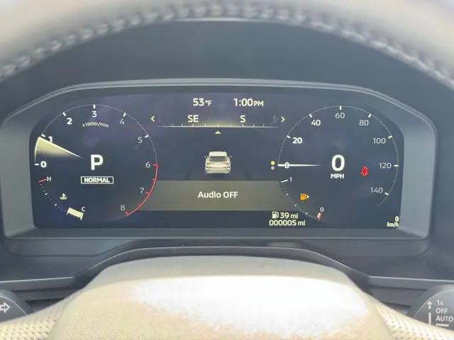 2026 Mitsubishi Outlander SE 2.5 2WD