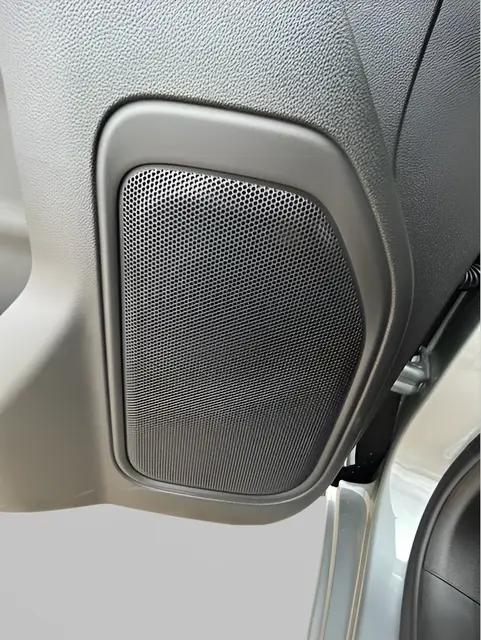 2026 Chevrolet Silverado 1500 4WD Crew Cab Short Bed Custom Trail Boss