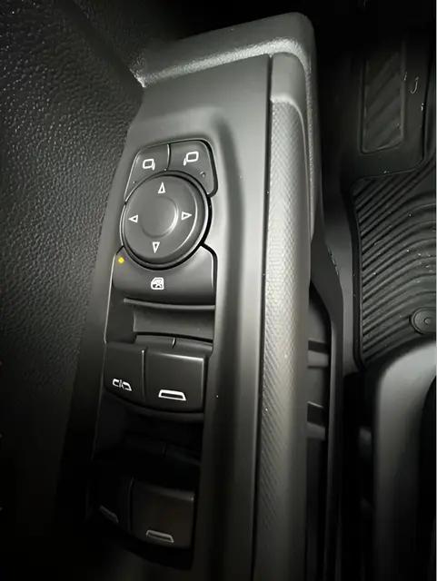 2026 Chevrolet Silverado 1500 4WD Crew Cab Short Bed Custom Trail Boss