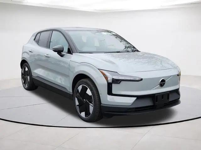 2026 Volvo EX30 Ultra Twin Motor Performance, Fully electric for sale in Dulles, VA