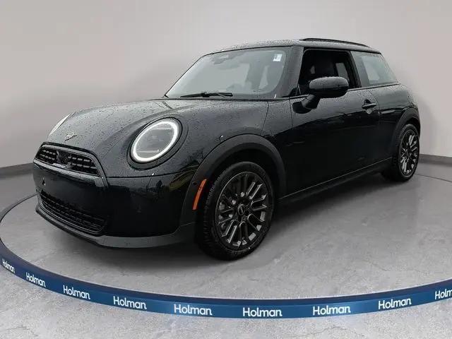 2026 MINI Hardtop Cooper for sale in Mount Laurel, NJ