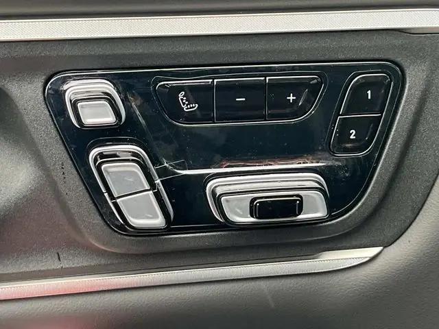 2026 Ram 1500 Tungsten Crew Cab 4x4 57 Box