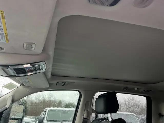 2026 Ram 1500 Tungsten Crew Cab 4x4 57 Box