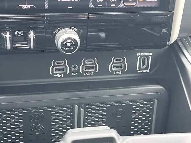 2026 Ram 1500 Tungsten Crew Cab 4x4 57 Box