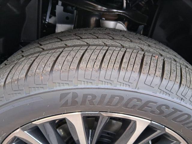 2026 INFINITI QX80 AUTOGRAPH AWD