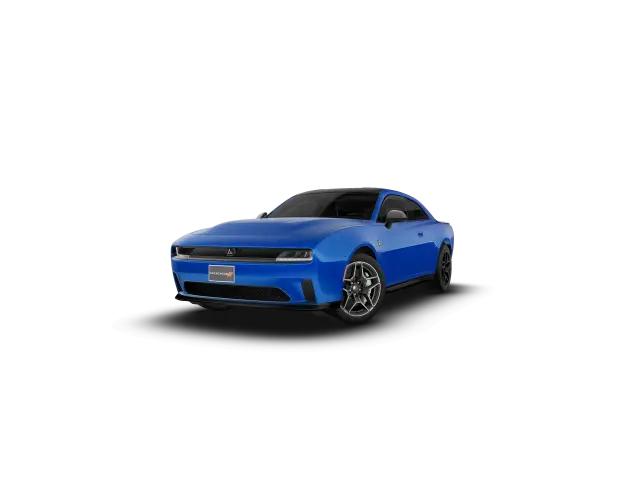 2026 Dodge Charger Scat Pack 2-Door AWD for sale in Brooklyn, NY