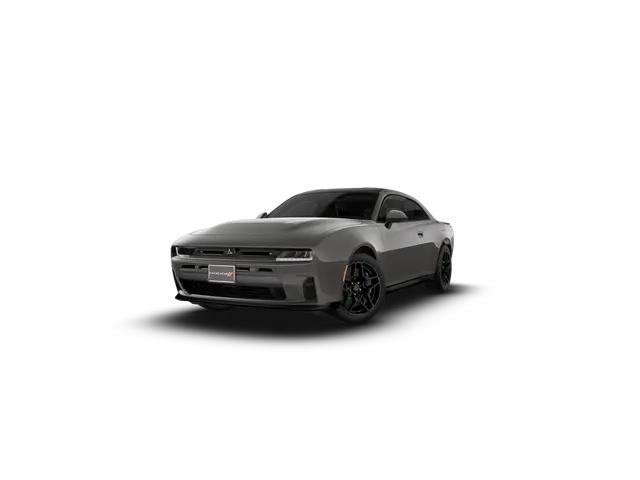 2026 Dodge Charger Scat Pack 2-Door AWD for sale in Brooklyn, NY